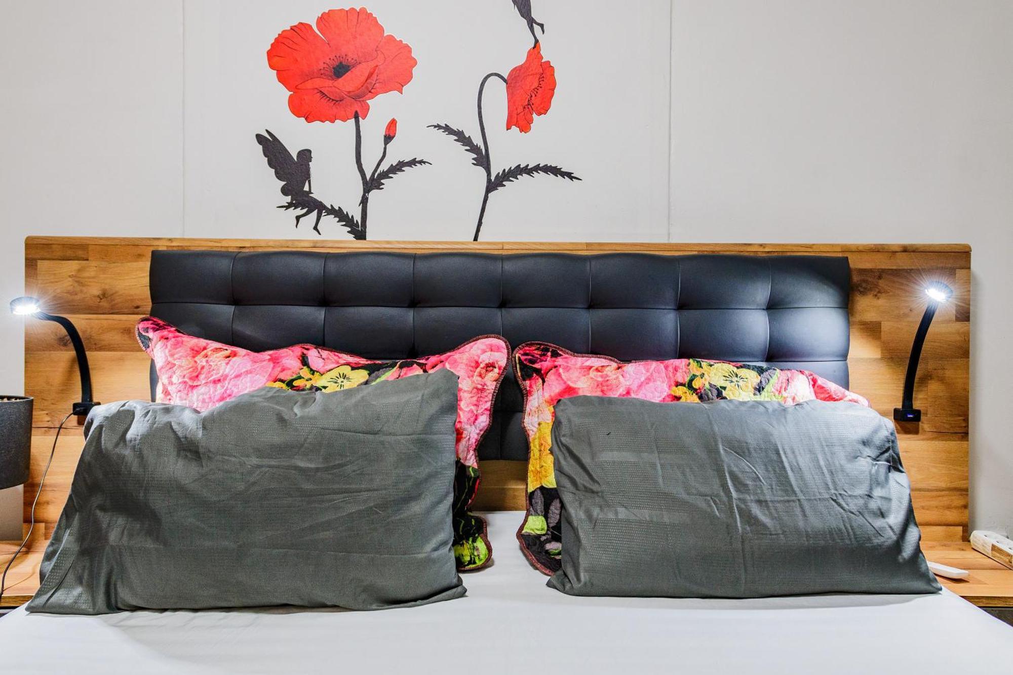 Fancy Apartment - Near The Zadar Bridge Εξωτερικό φωτογραφία