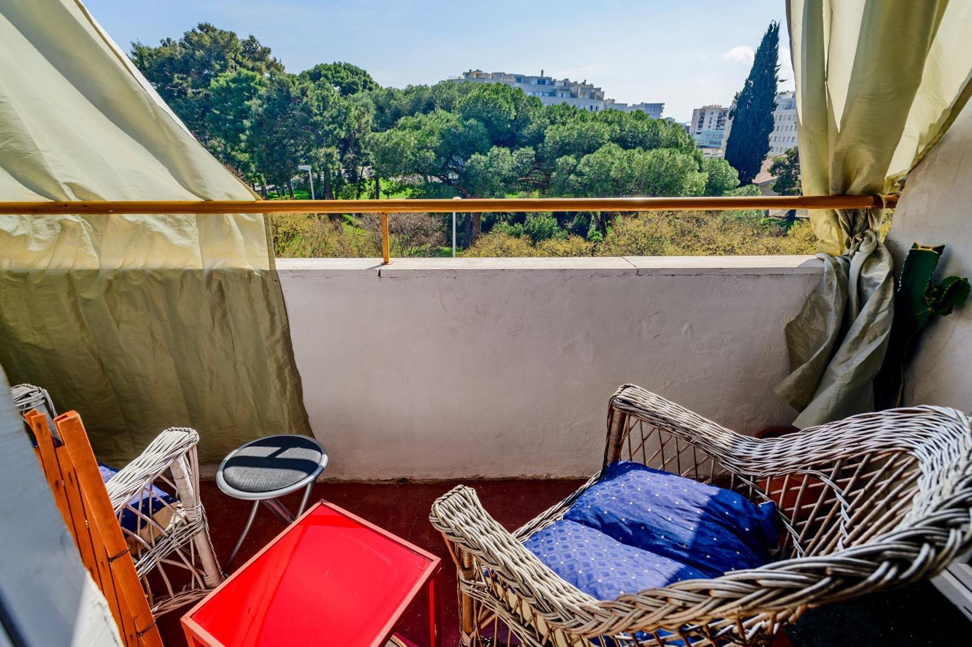 Fancy Apartment - Near The Zadar Bridge Εξωτερικό φωτογραφία
