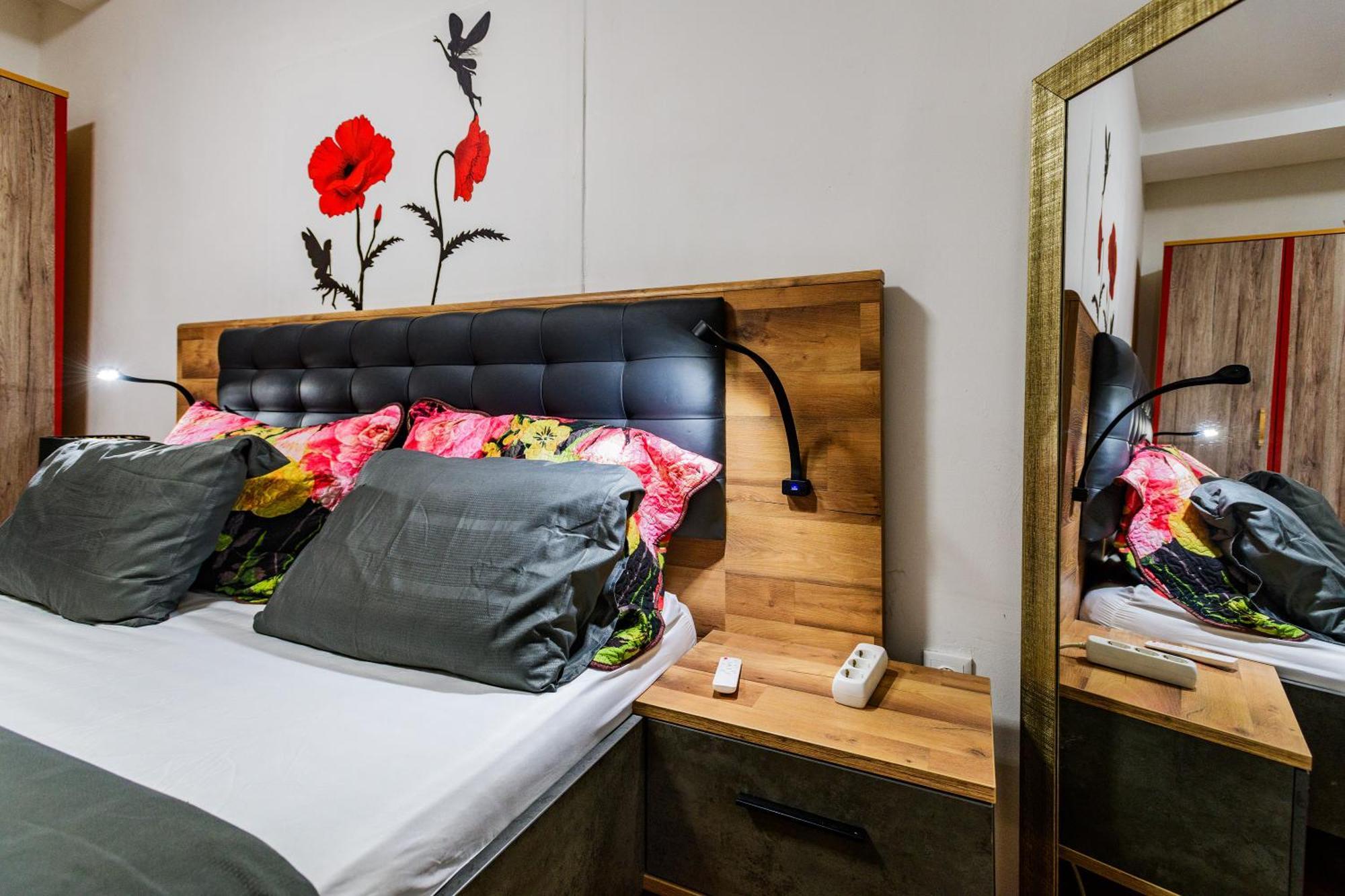 Fancy Apartment - Near The Zadar Bridge Εξωτερικό φωτογραφία