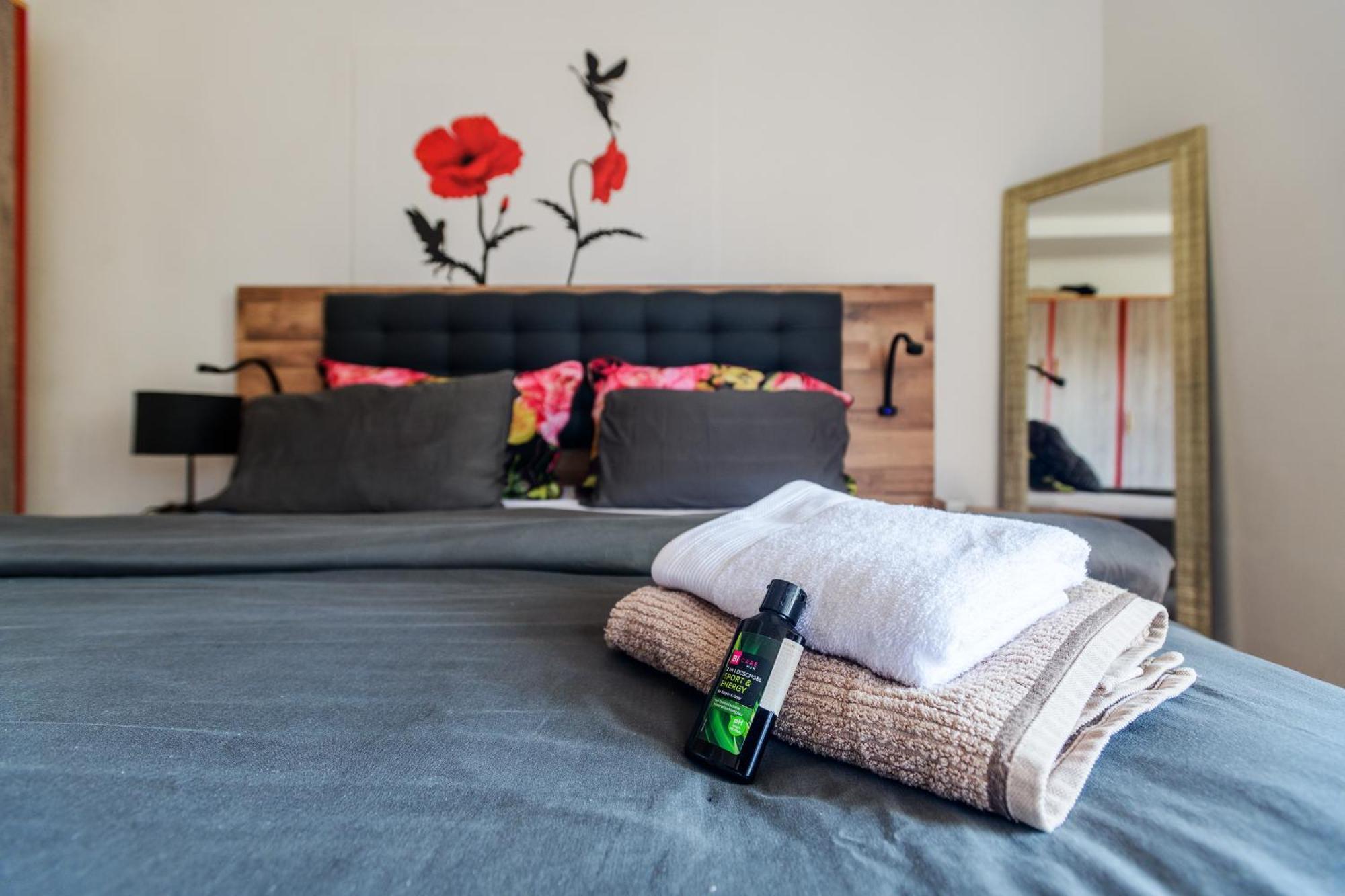 Fancy Apartment - Near The Zadar Bridge Εξωτερικό φωτογραφία