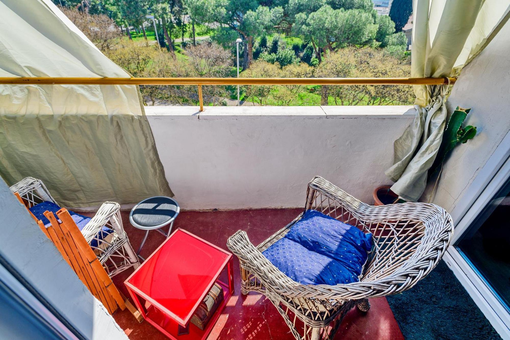 Fancy Apartment - Near The Zadar Bridge Εξωτερικό φωτογραφία