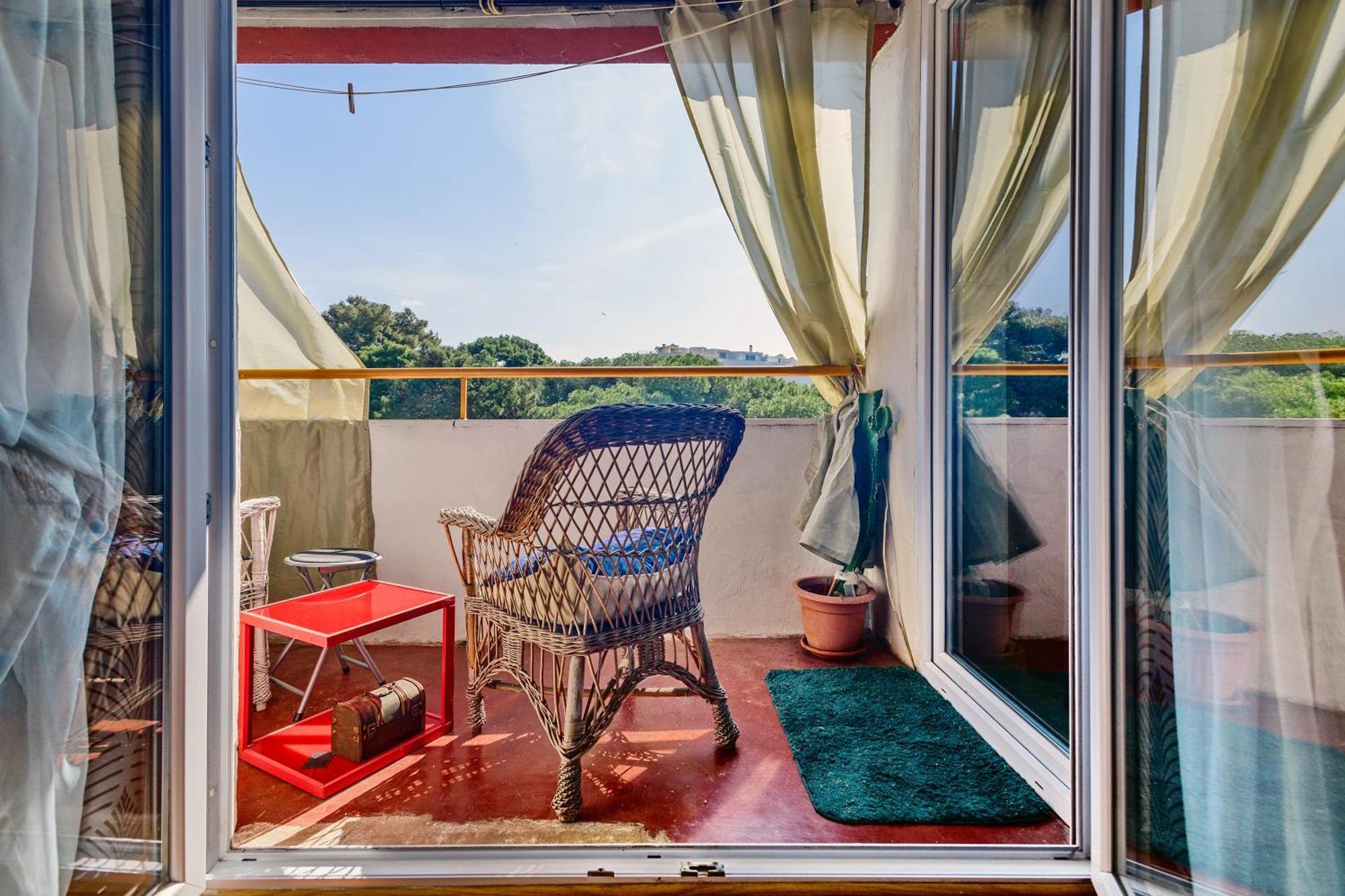 Fancy Apartment - Near The Zadar Bridge Εξωτερικό φωτογραφία