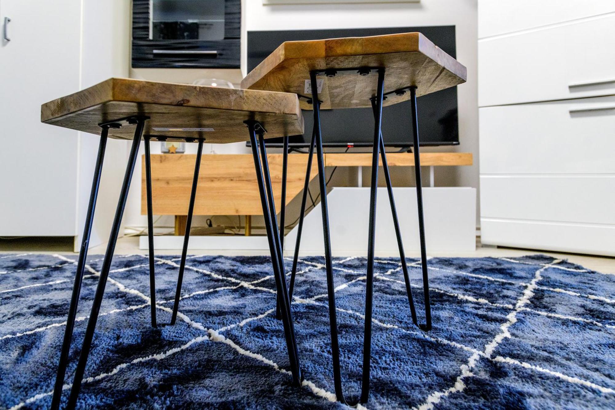 Fancy Apartment - Near The Zadar Bridge Εξωτερικό φωτογραφία
